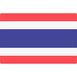 Правила въезда в Таиланд